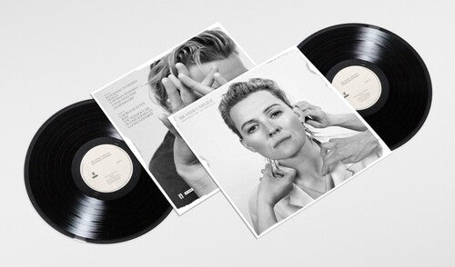 Brandi Carlile: Returning To Myself / RECORD