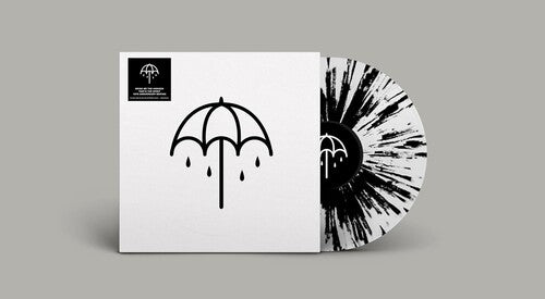 Bring Me the Horizon: Thats The Spirit / RECORD