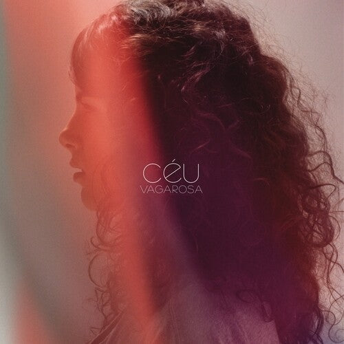 Ceu: Vagarosa / RECORD