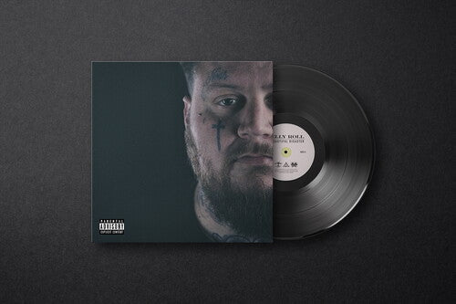 Jelly Roll: A Beautiful Disaster / RECORD