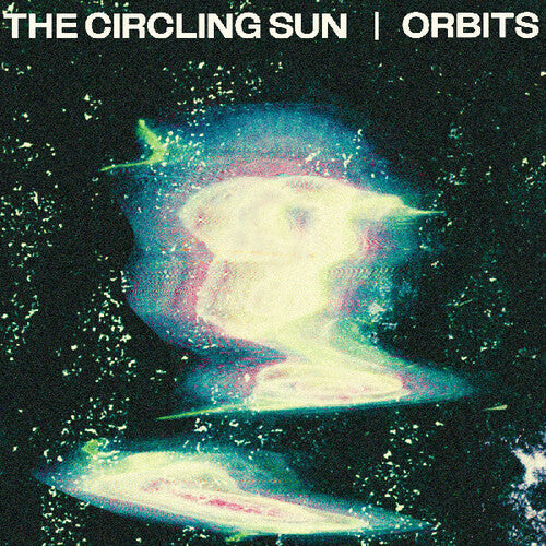 Circling Sun: Orbits / RECORD