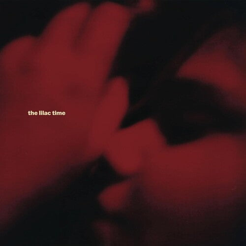 The Lilac Time: Looking For A Day In The Night / RECORD