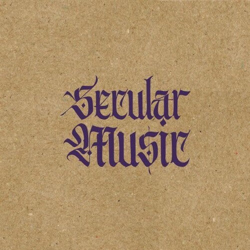 Girls of the Internet: Secular Music Vol. 1 / RECORD