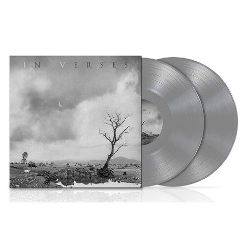 Karnivool: In Verses / RECORD