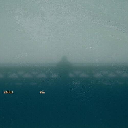 Kmru: Kin / RECORD
