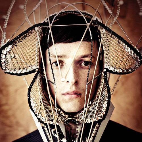 Totally Enormous Extinct Dinosaurs: Trouble / RECORD