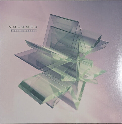 The Volumes: Mirror Touch / RECORD