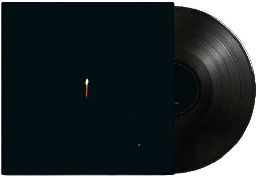 Sault: Chapter 1 / RECORD