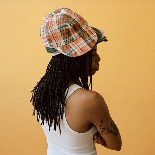 Shy One: Mali / RECORD