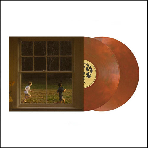 Noah Kahan: The Great Divide / RECORD