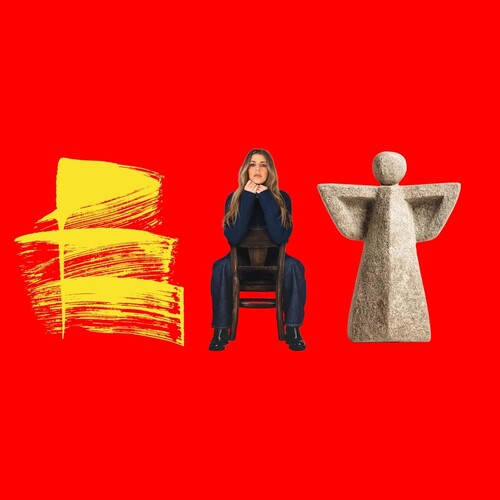 Brooke Ligertwood: EAT / RECORD