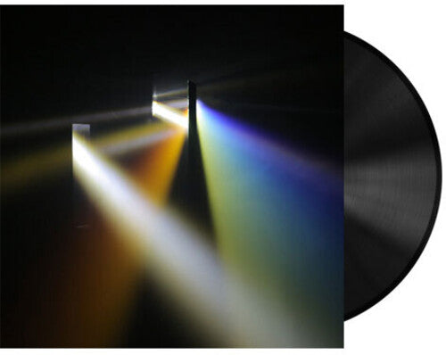 The Fray: A Light That Waits / RECORD