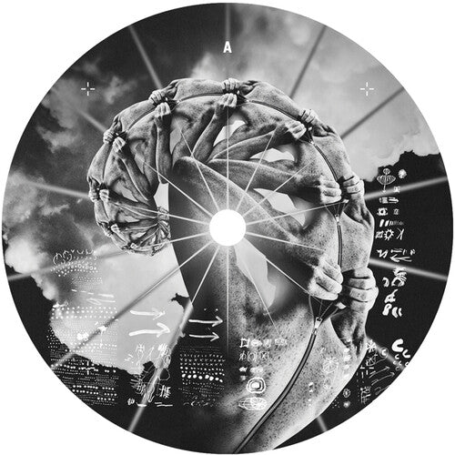Various Artists: A-Sides Vol. 14: Part 1 (of 5) (Various Artists) - 12-INCH SINGLE