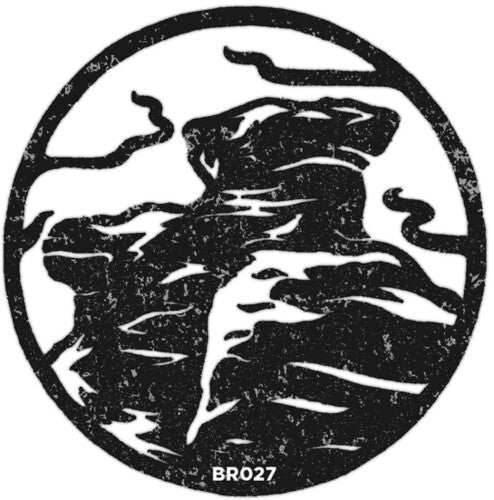 Habel, Juni / Sharkett, Tom / Minotaur Shock: Pearl Cloud Song Reformations - 12-INCH SINGLE