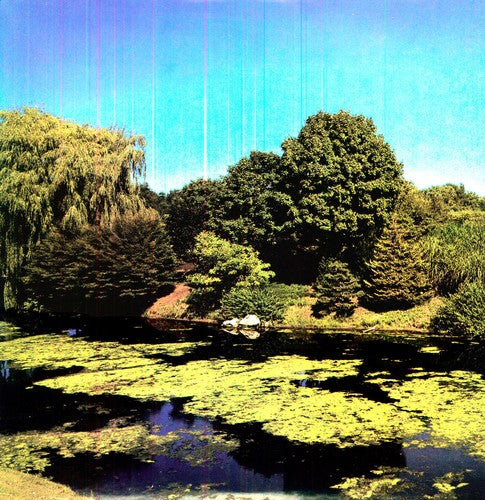 Shellac: Terraform / RECORD