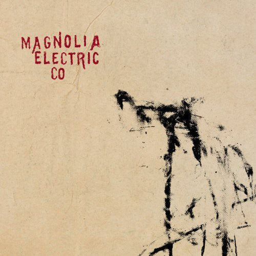 Magnolia Electric Co.: Trials and Errors / RECORD