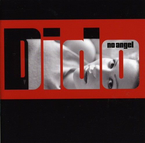 Dido: No Angel - CD