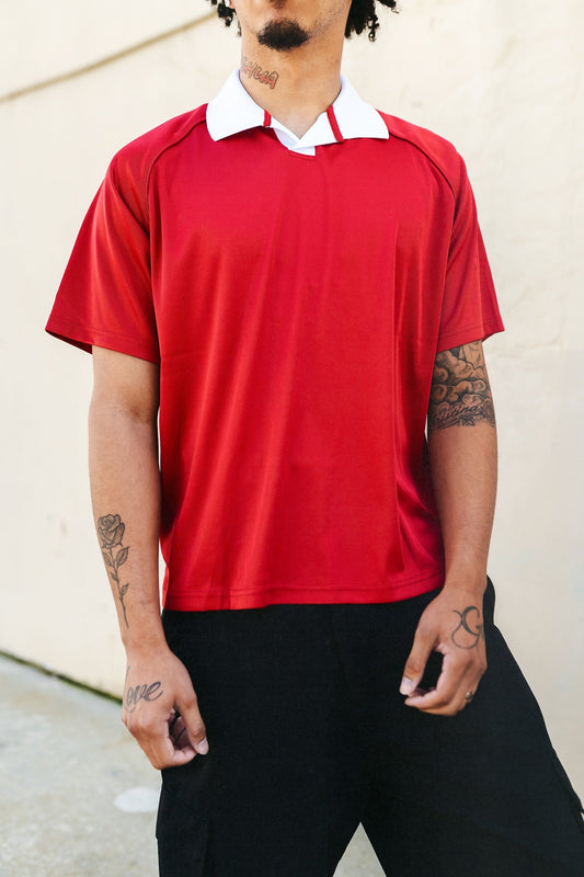 Kit Jersey