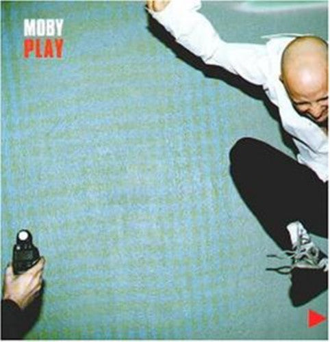 Moby: Play / RECORD