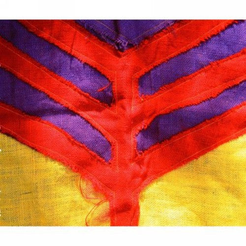 Yeah Yeah Yeahs: Show Your Bones / RECORD