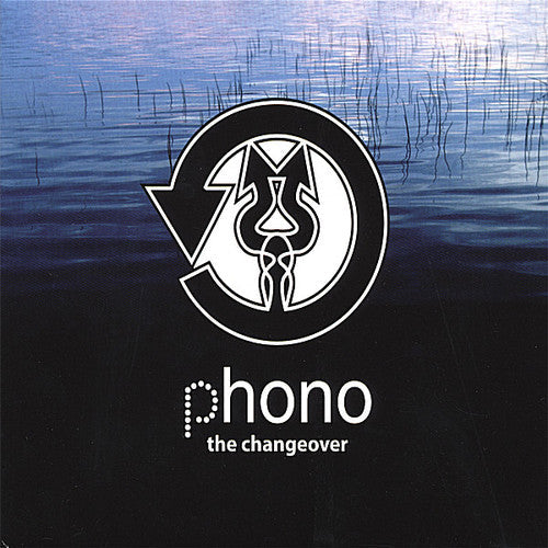 Phono: Changeover - COMPACT DISCS