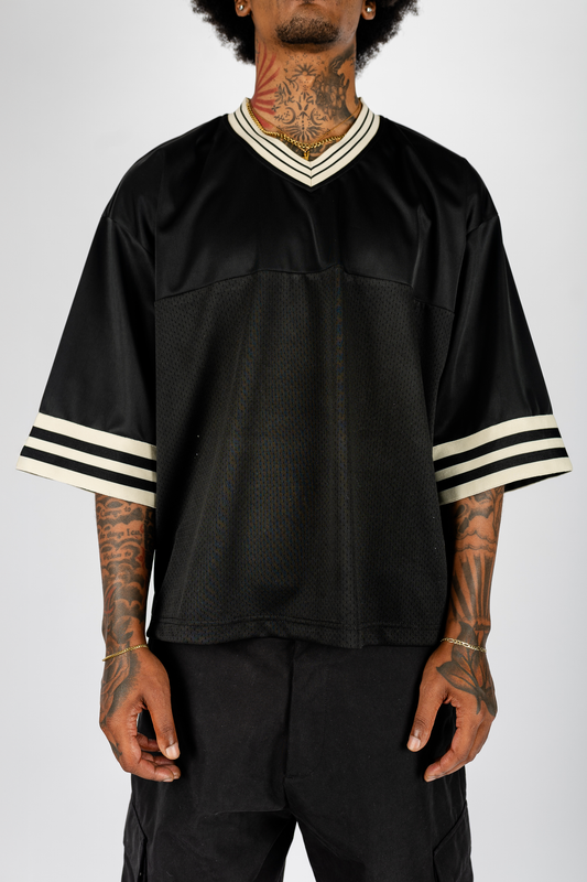 Hockey Jersey