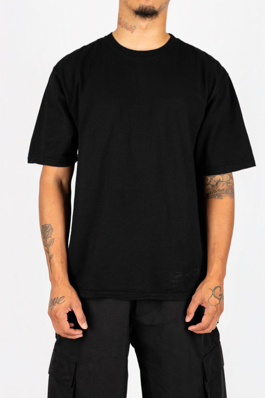Hustle Tee