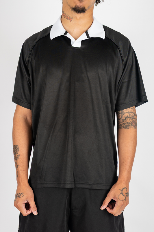 Kit Jersey