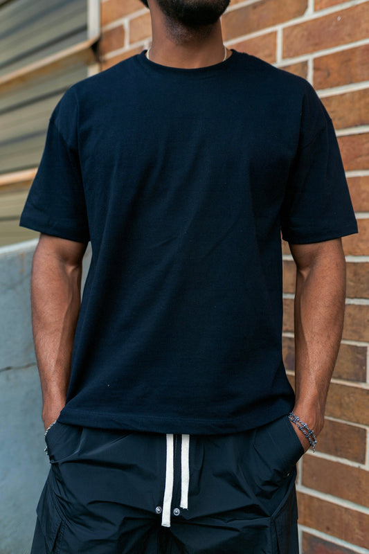 Perfect T-Shirt