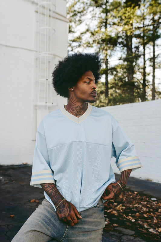 Hockey Jersey