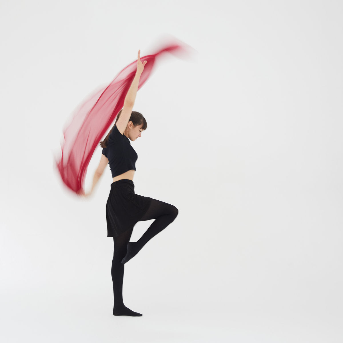 Natalie Evans: Movements  { CD }