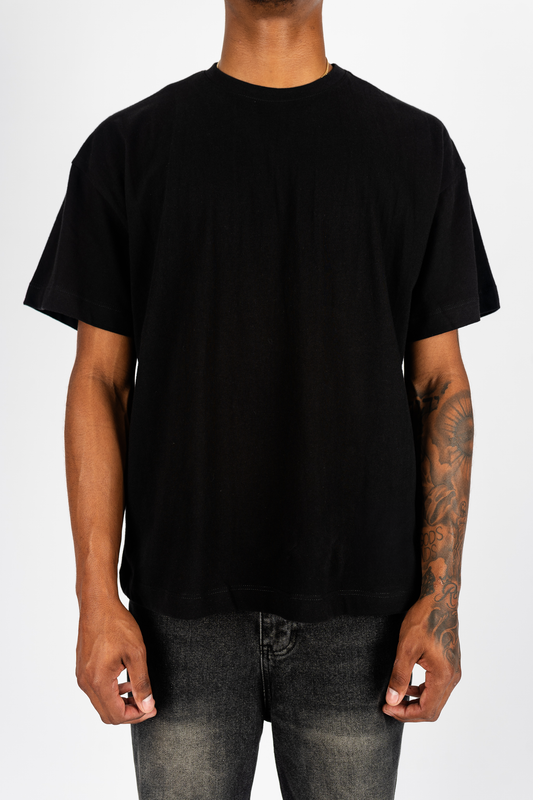 Perfect T-Shirt