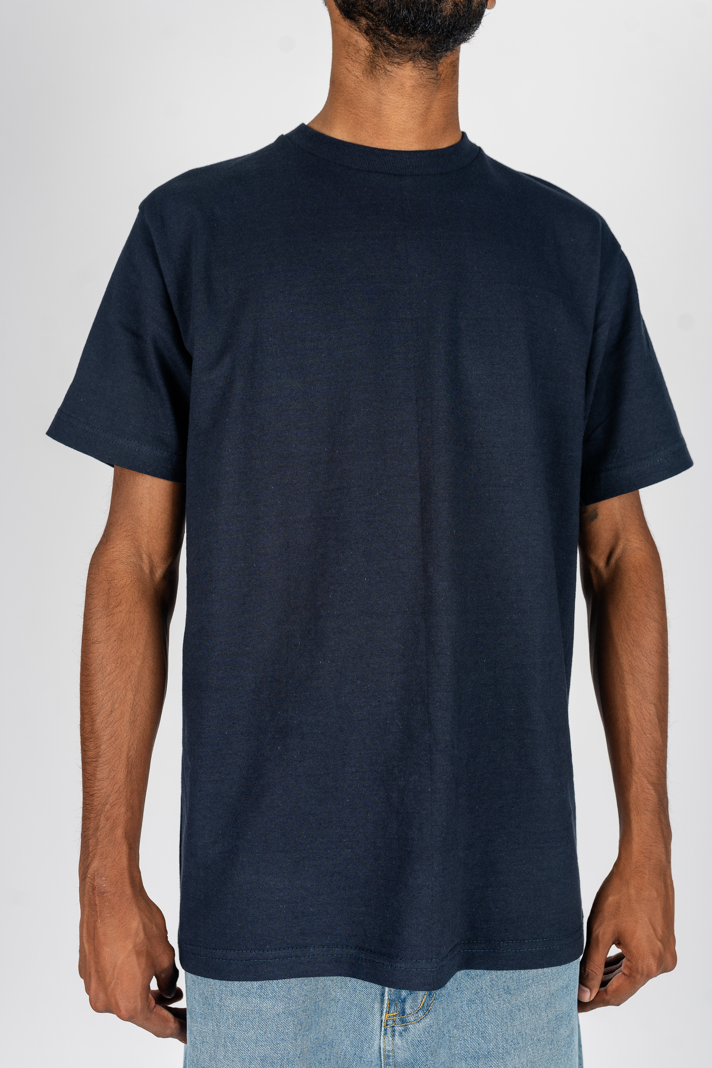 City T-Shirt