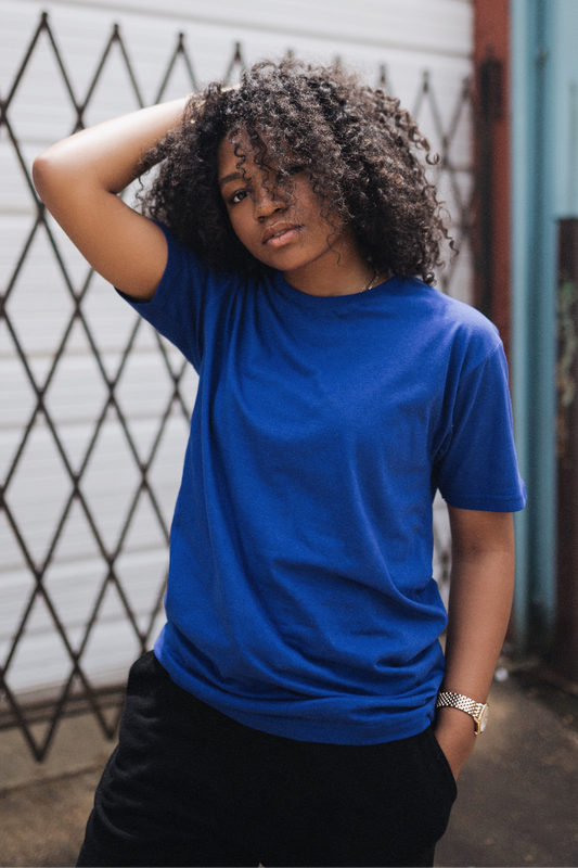 Soft Style T-Shirt