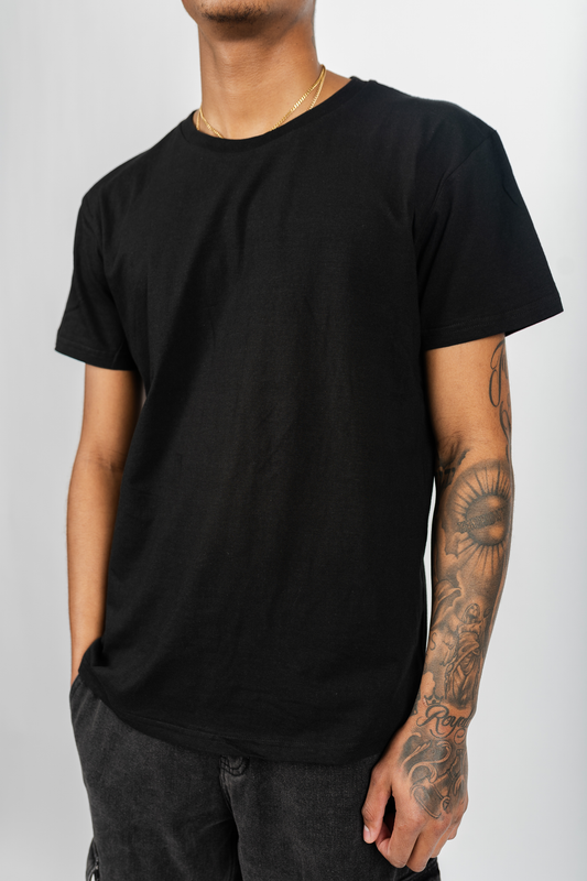 Soft Style T-Shirt