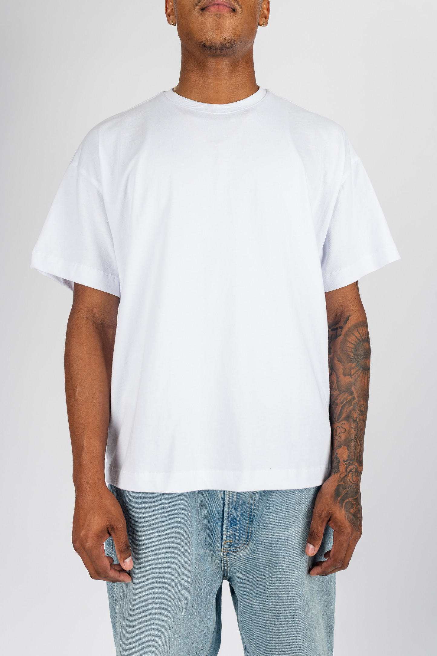 Perfect T-Shirt